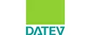 DATEV logo