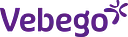 Vebego Security Services Germany logo