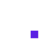 flash-security logo