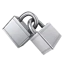 Securevents Security & Safety Inh. Daniel Seppeler e.Kfm. logo