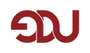 Eduvia Bildungsakademie logo