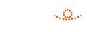 Apollo Optik Holding &Co.KG logo