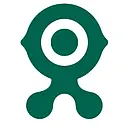 Powerfleet logo