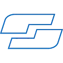 Nagel-Group logo