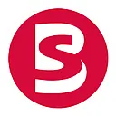BS Pfeiffer logo