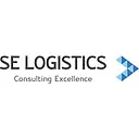 Nagel-Group Logistics SE logo