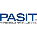 PASIT Professionelle Personallösungen logo