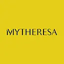Mytheresa International Service logo