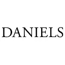 DANIELS logo