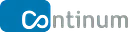 Continum AG logo