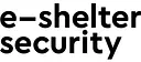 e-shelter security logo