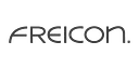 FREICON  & Co. KG logo