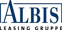ALBIS Leasing Gruppe logo