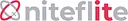 niteflite networxx logo