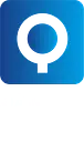 QAware logo