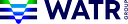 WATR logo