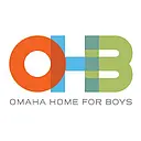 OHB-System AG logo