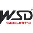 WSD Security logo