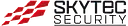 Skytec Security logo