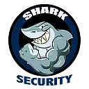 Shark Security Thüringen Inh. Lars Sauer logo