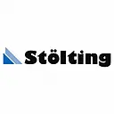 Stölting Service Group logo