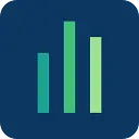 Safety Line Security & Service logo