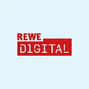 REWE digital logo