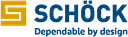 Schöck Bauteile logo