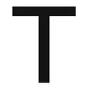 TKMS ATLAS ELEKTRONIK logo
