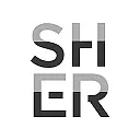 SHER Security e.k. logo