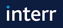 Interr Security logo