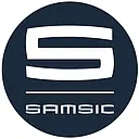 Security logo