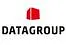 DATAGROUP Defense IT Services logo