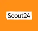 Scout24 logo