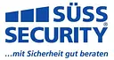 Süss Security logo