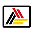 GSS German Security Service logo