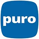 puro Personaldienstleistung logo