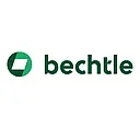 Bechtle AG logo