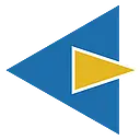 Ost West Security logo