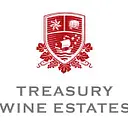 Treasury Wine Estates logo