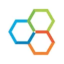 AHSA logo