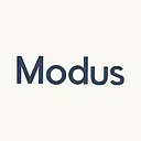 Modus logo