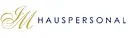 IM Hauspersonal logo