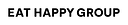 Eat Happy Group logo