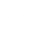 RevolutionRace logo