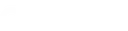 adidas AG logo