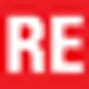 REMONDIS PET Recycling logo
