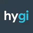 hygi.de  & Co.KG logo