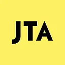JTA Tobacco logo