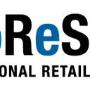 ProReServ Professional Retail Service logo